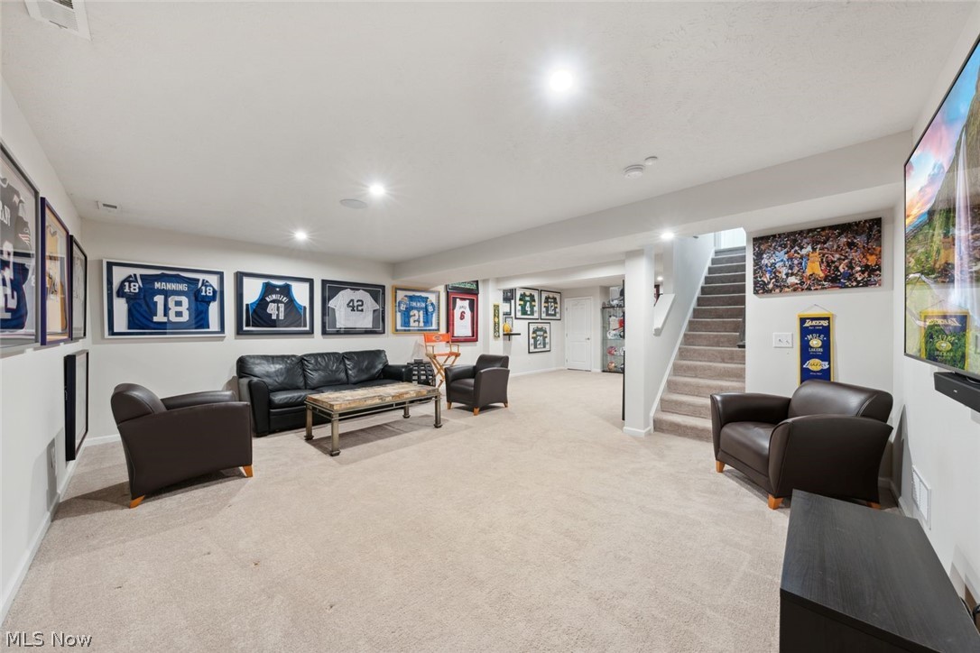 Sandstone Rdg South Ph 4 - Residential