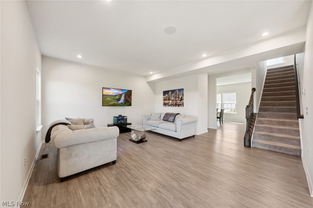 Sandstone Rdg South Ph 4 - Residential