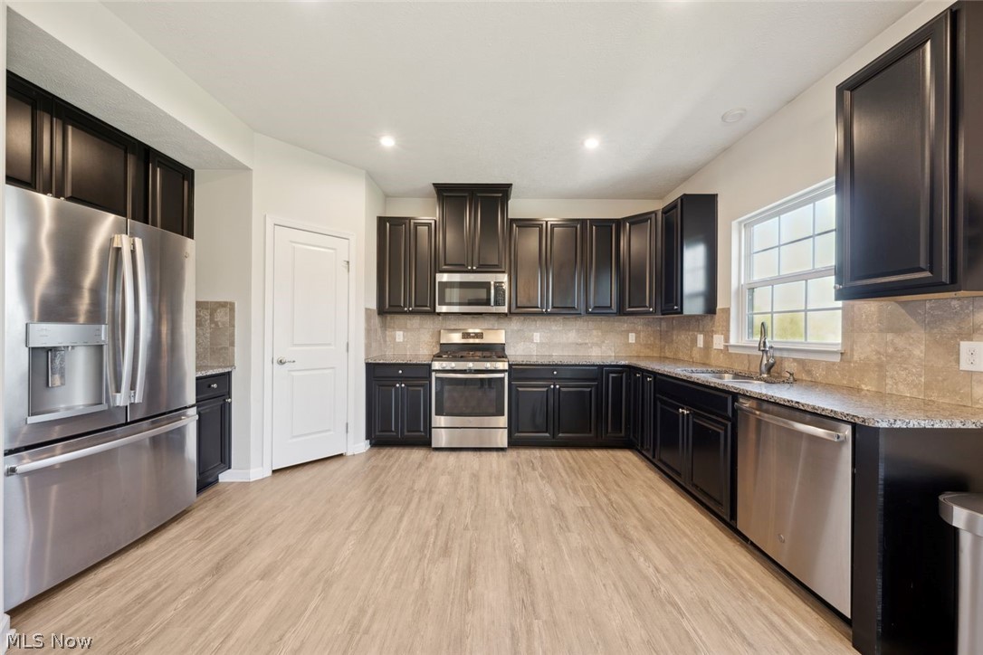 Sandstone Rdg South Ph 4 - Residential