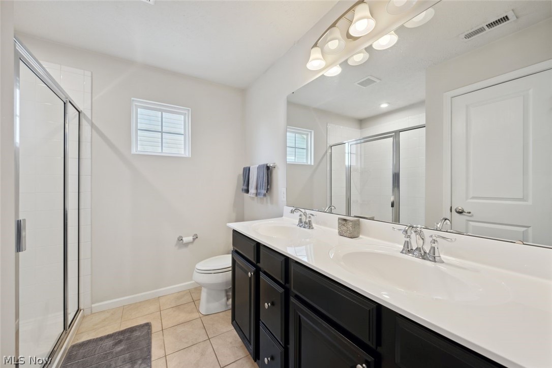 Sandstone Rdg South Ph 4 - Residential