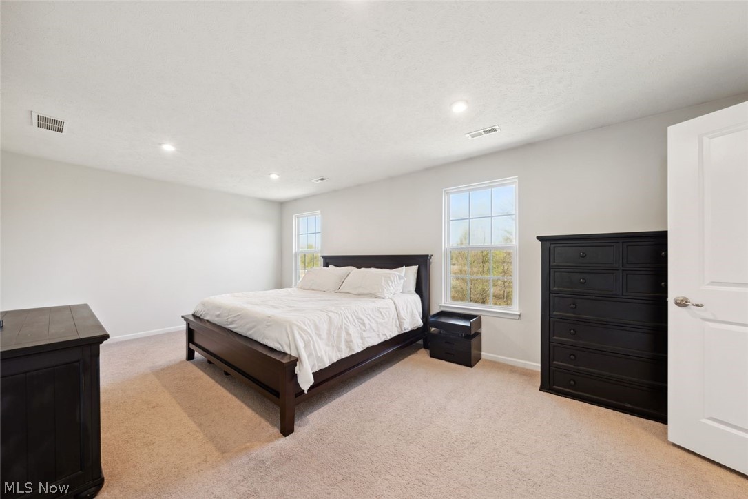 Sandstone Rdg South Ph 4 - Residential