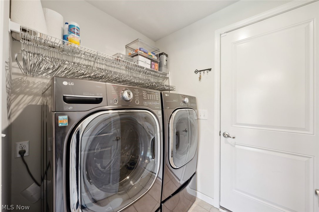 Sandstone Rdg South Ph 4 - Residential