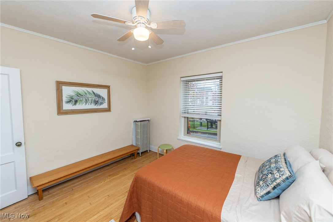 Buckingham Condo - Residential