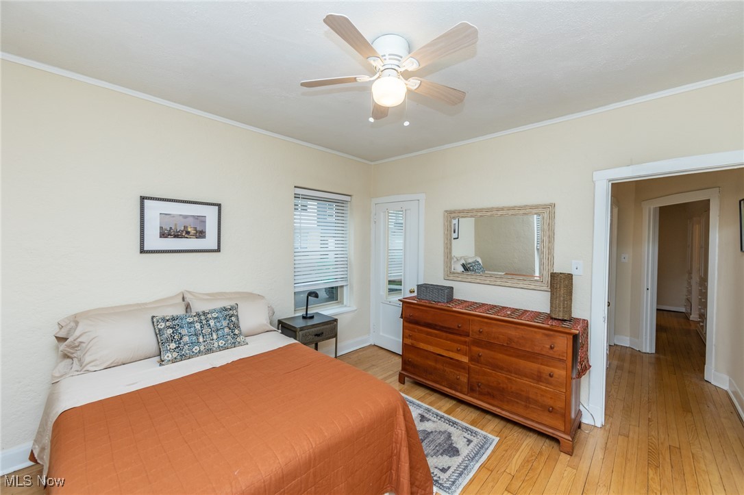 Buckingham Condo - Residential