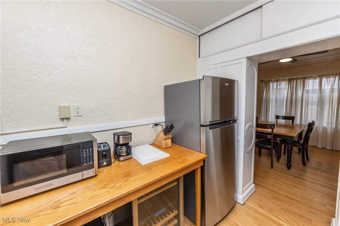 Buckingham Condo - Residential