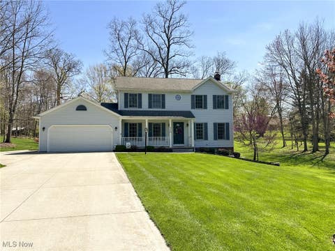 Photo for 416 Mcneil Drive