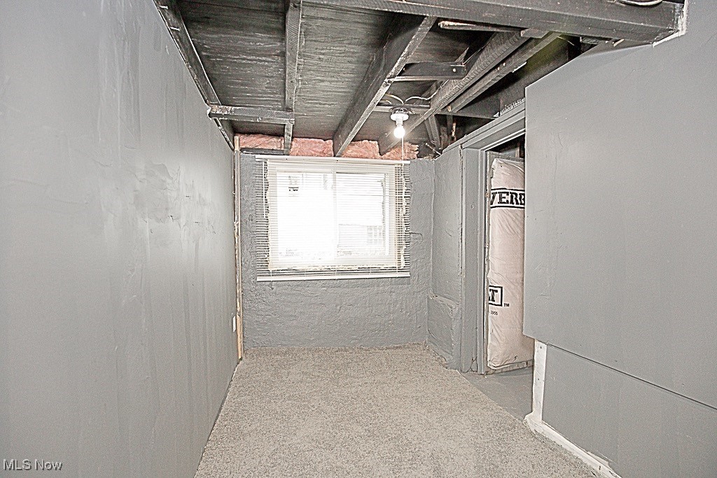 Woodhill Realty Cos - Residential