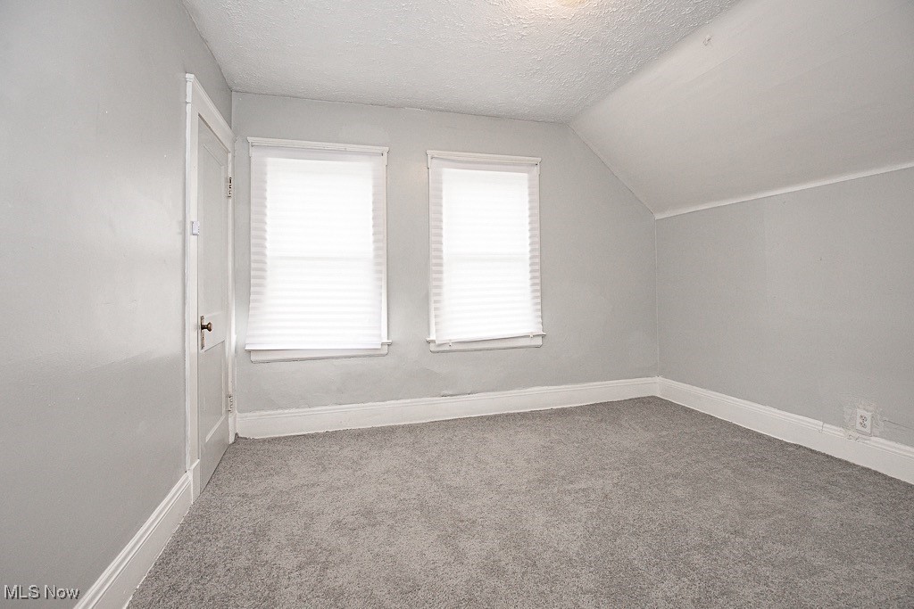 Woodhill Realty Cos - Residential