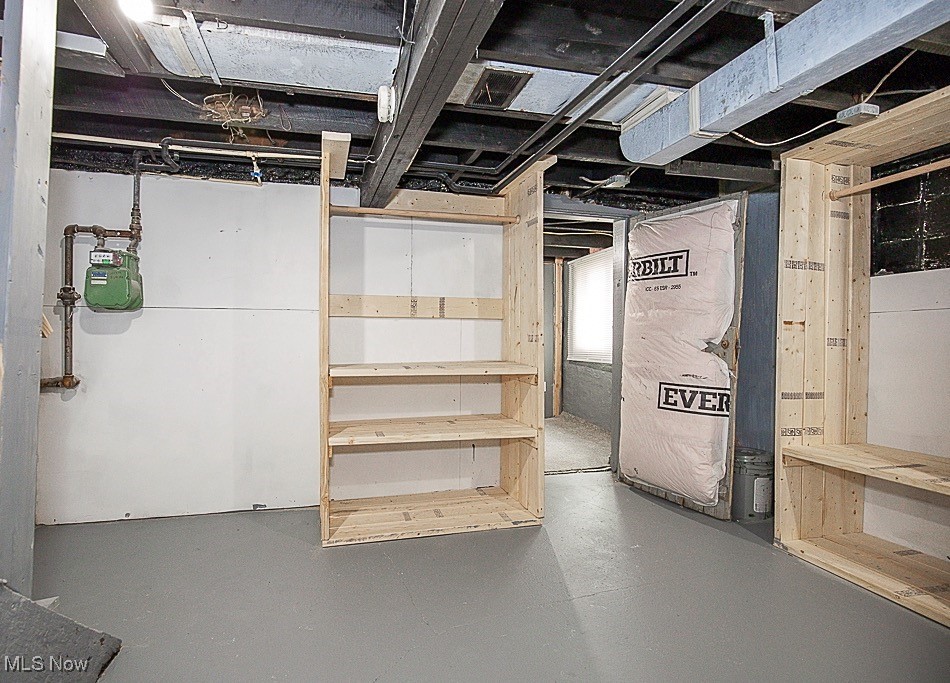 Woodhill Realty Cos - Residential