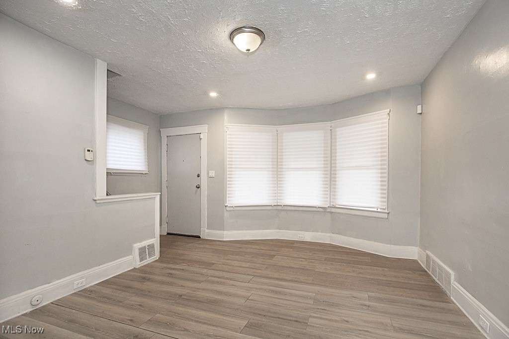 Woodhill Realty Cos - Residential