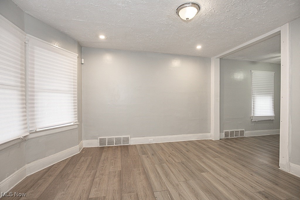 Woodhill Realty Cos - Residential