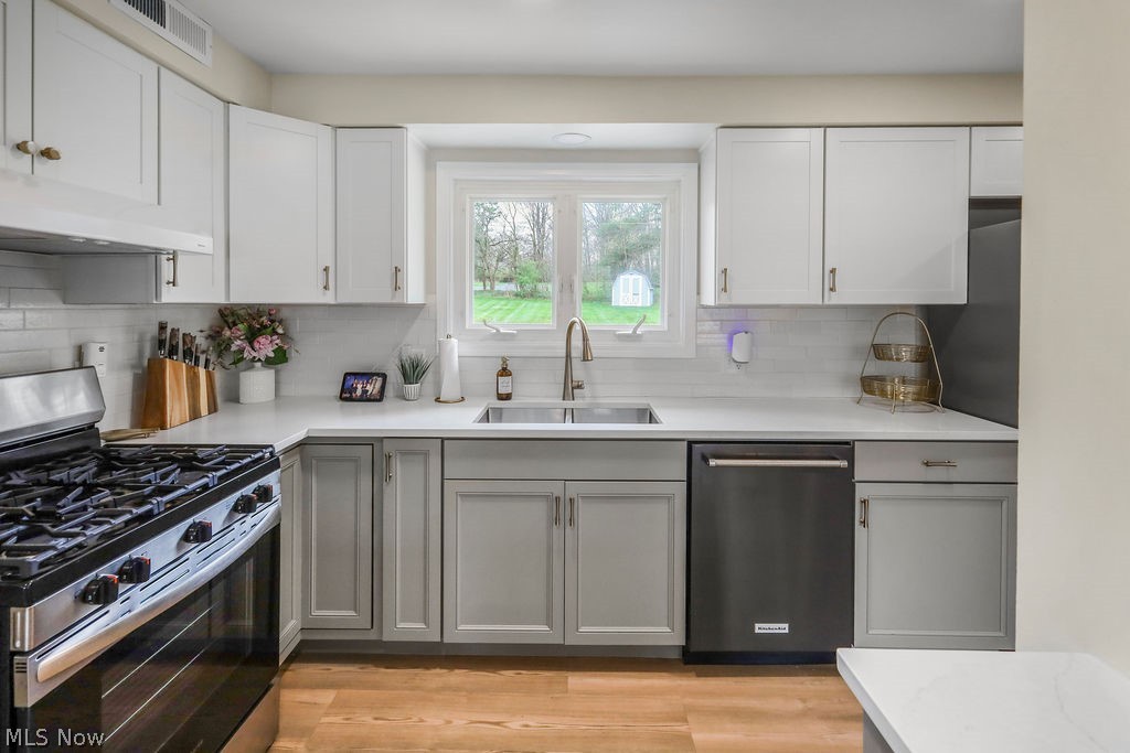 Cuya Manor Sub - Residential