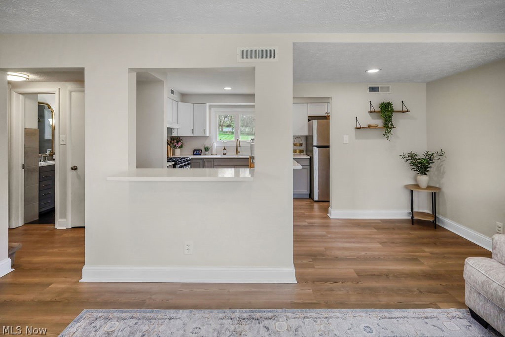 Cuya Manor Sub - Residential