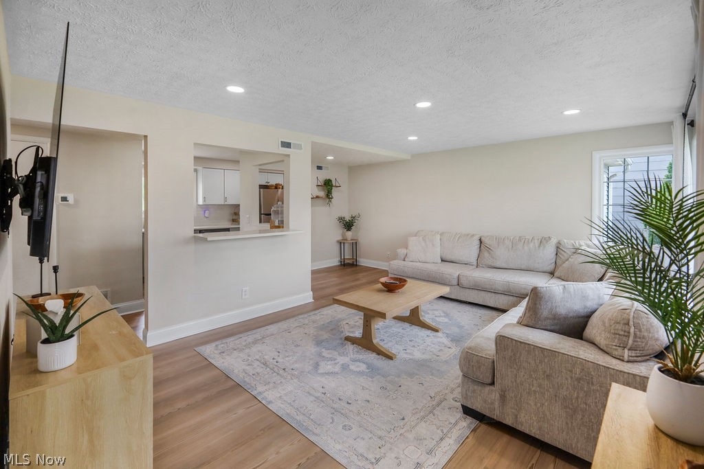 Cuya Manor Sub - Residential