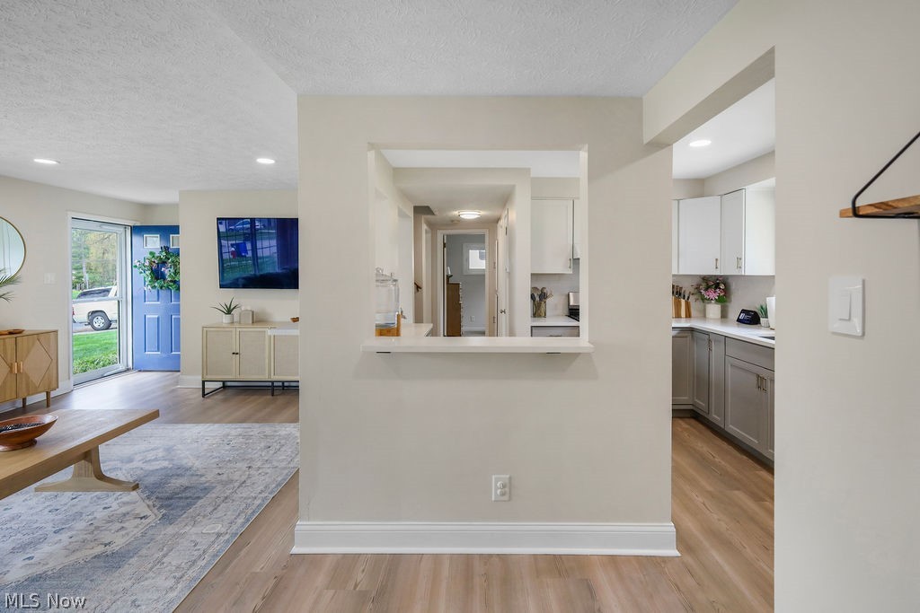 Cuya Manor Sub - Residential