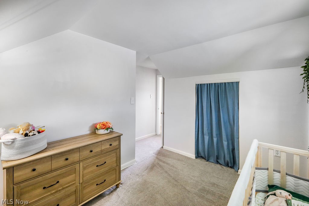 Cuya Manor Sub - Residential