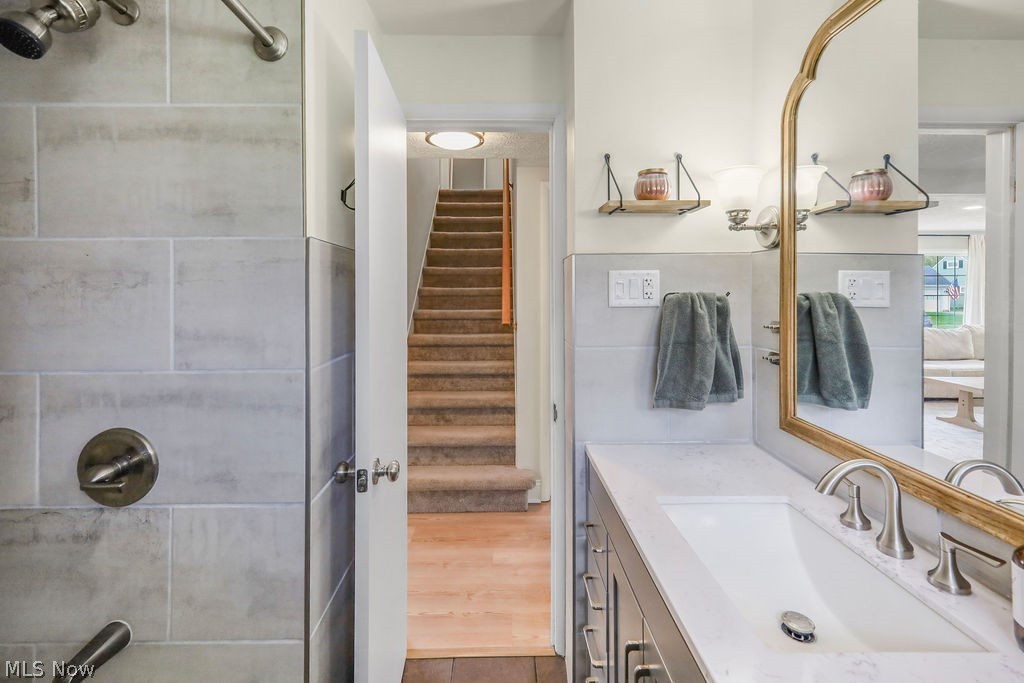 Cuya Manor Sub - Residential