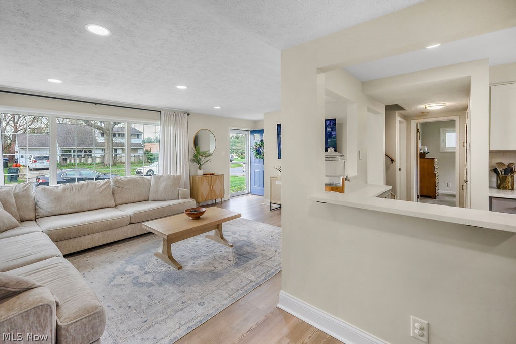 Cuya Manor Sub - Residential