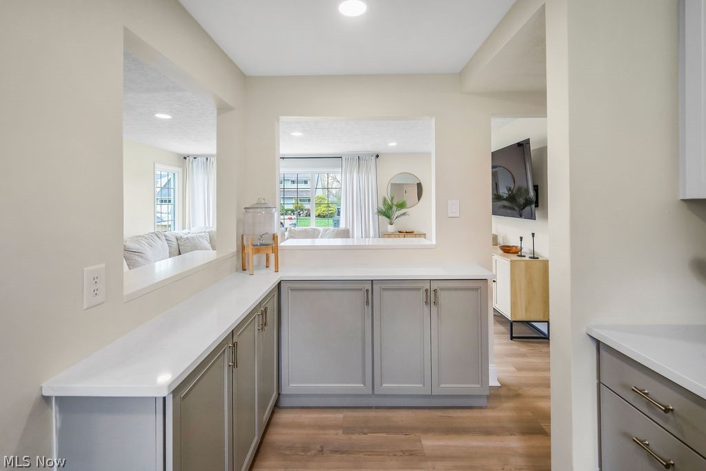 Cuya Manor Sub - Residential