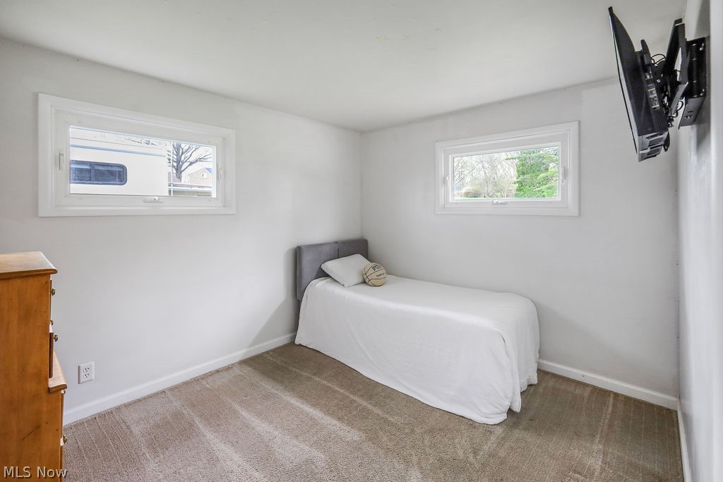 Cuya Manor Sub - Residential