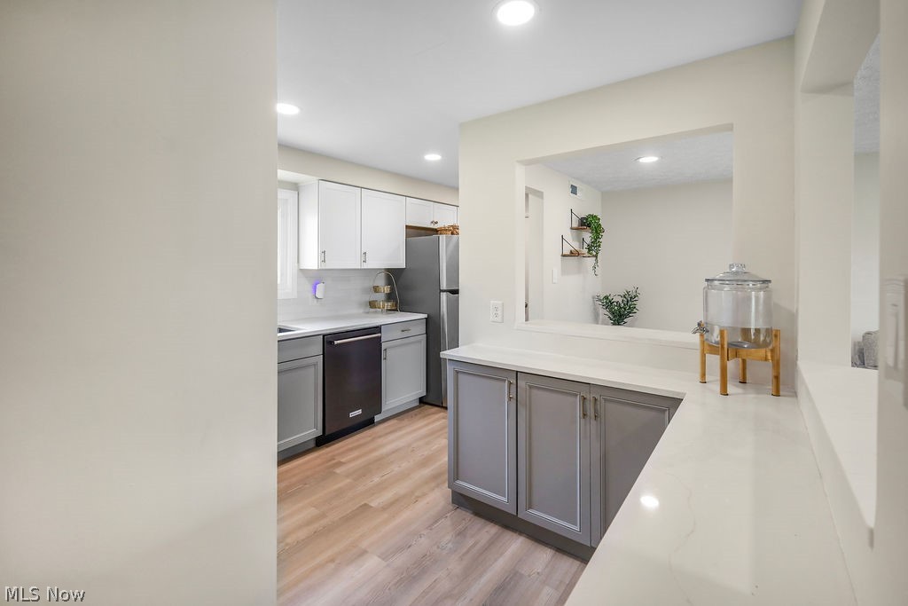 Cuya Manor Sub - Residential