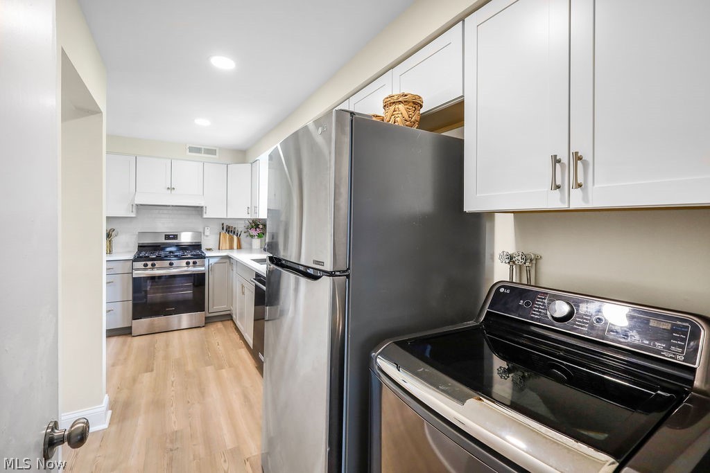 Cuya Manor Sub - Residential