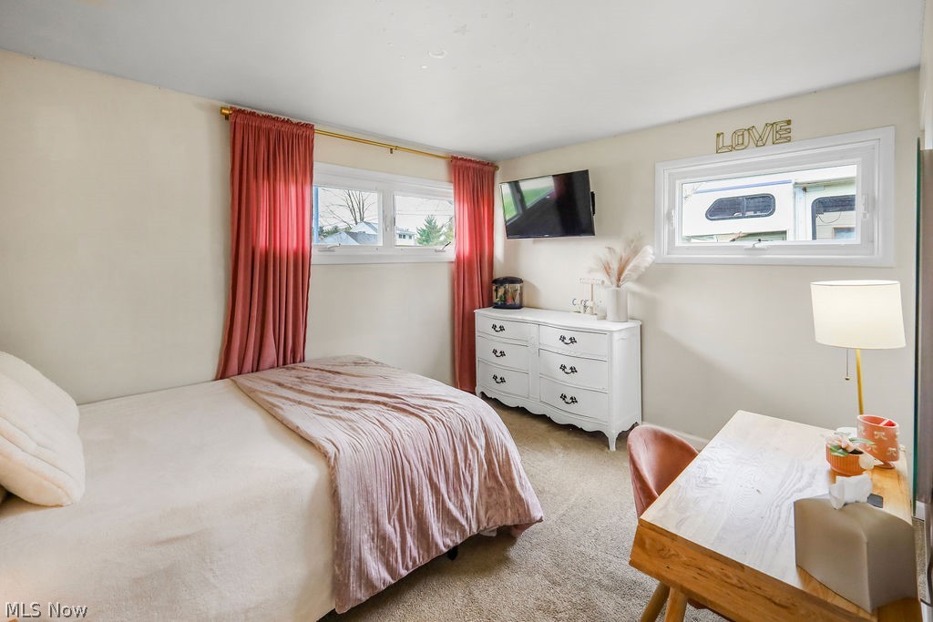 Cuya Manor Sub - Residential