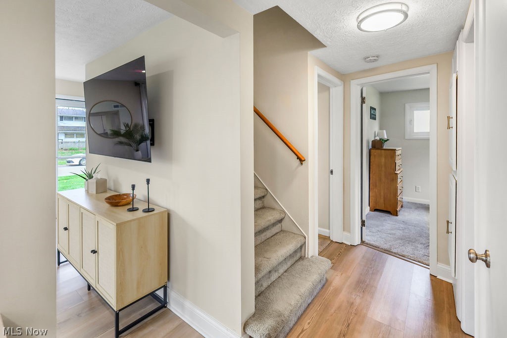 Cuya Manor Sub - Residential