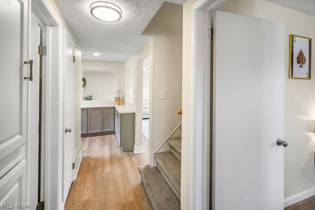 Cuya Manor Sub - Residential