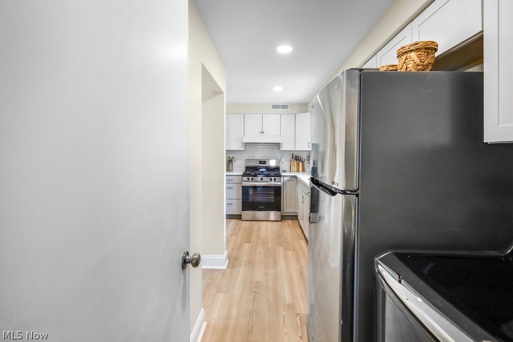 Cuya Manor Sub - Residential