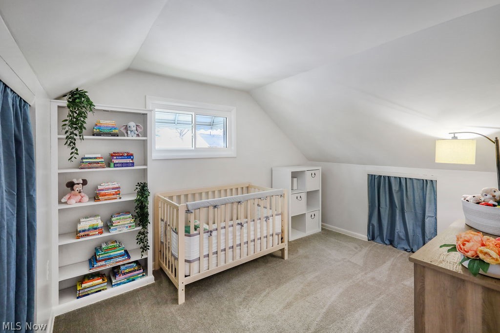 Cuya Manor Sub - Residential