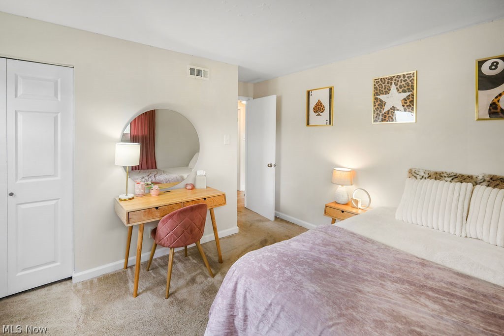 Cuya Manor Sub - Residential