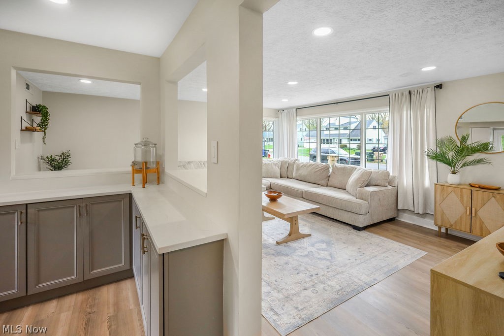 Cuya Manor Sub - Residential