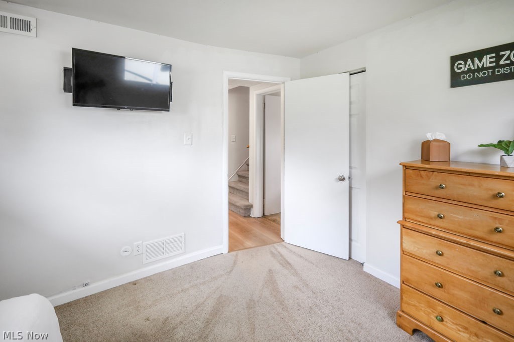 Cuya Manor Sub - Residential