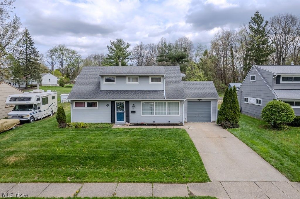 Photo of 3071 Scott Street, Cuyahoga Falls, OH 44223 (MLS # 5202376)