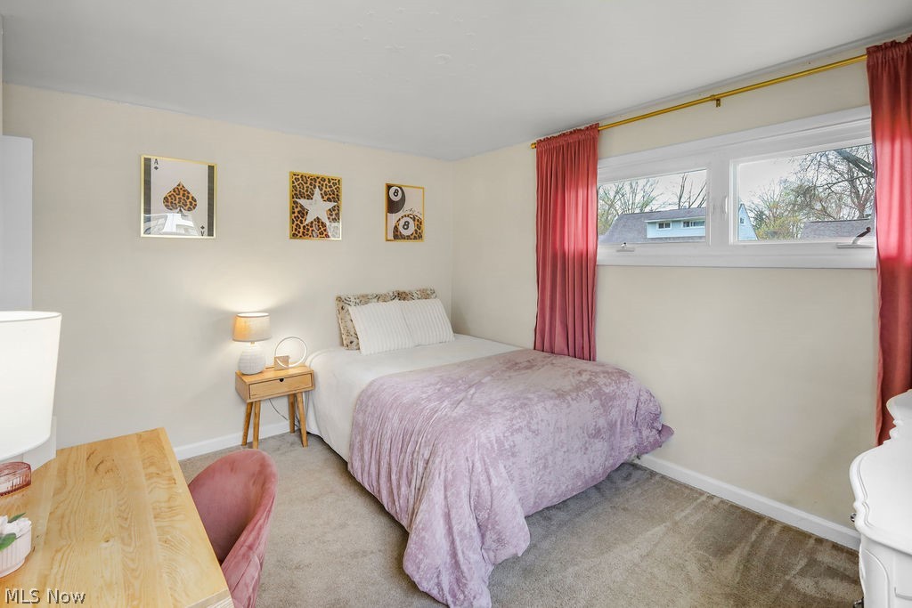 Cuya Manor Sub - Residential