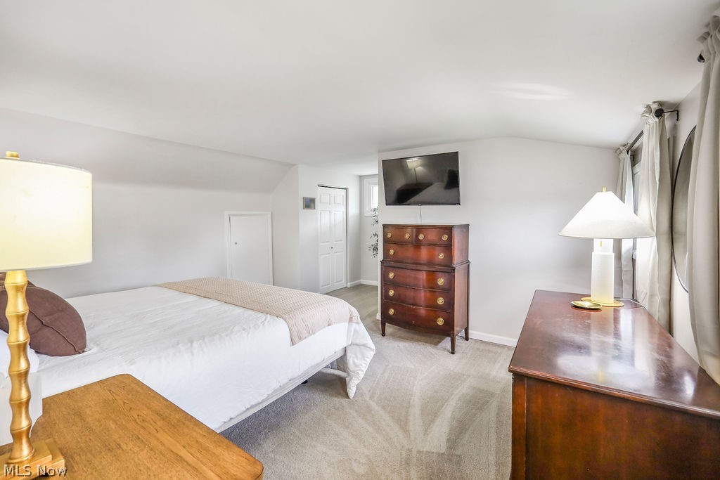 Cuya Manor Sub - Residential