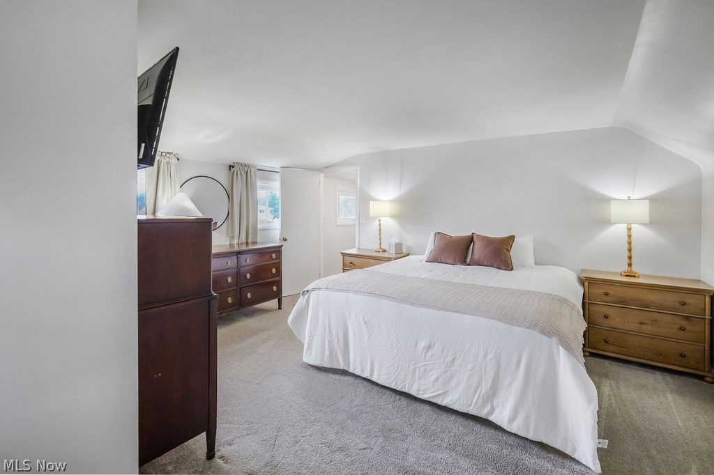 Cuya Manor Sub - Residential