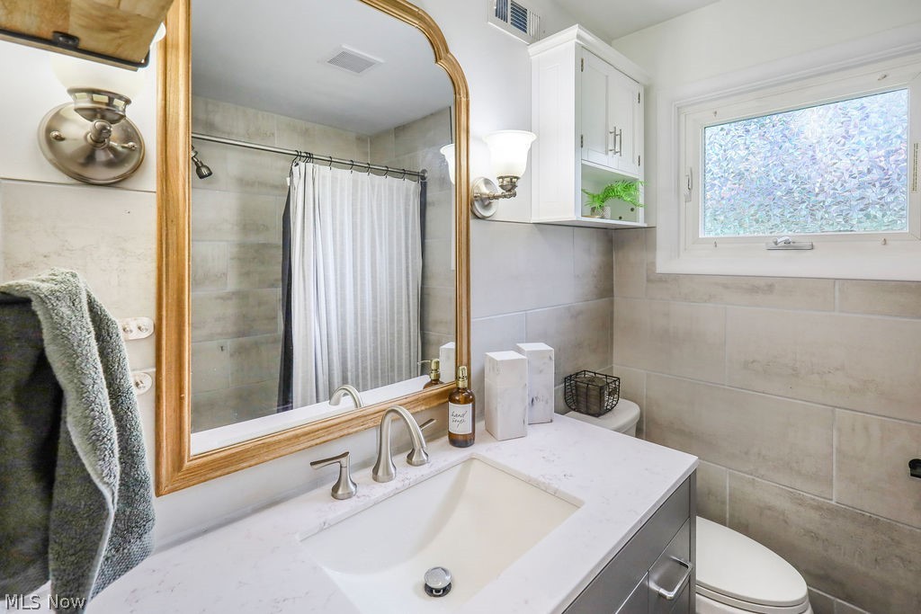 Cuya Manor Sub - Residential