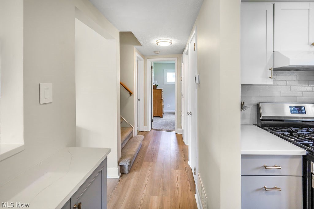 Cuya Manor Sub - Residential