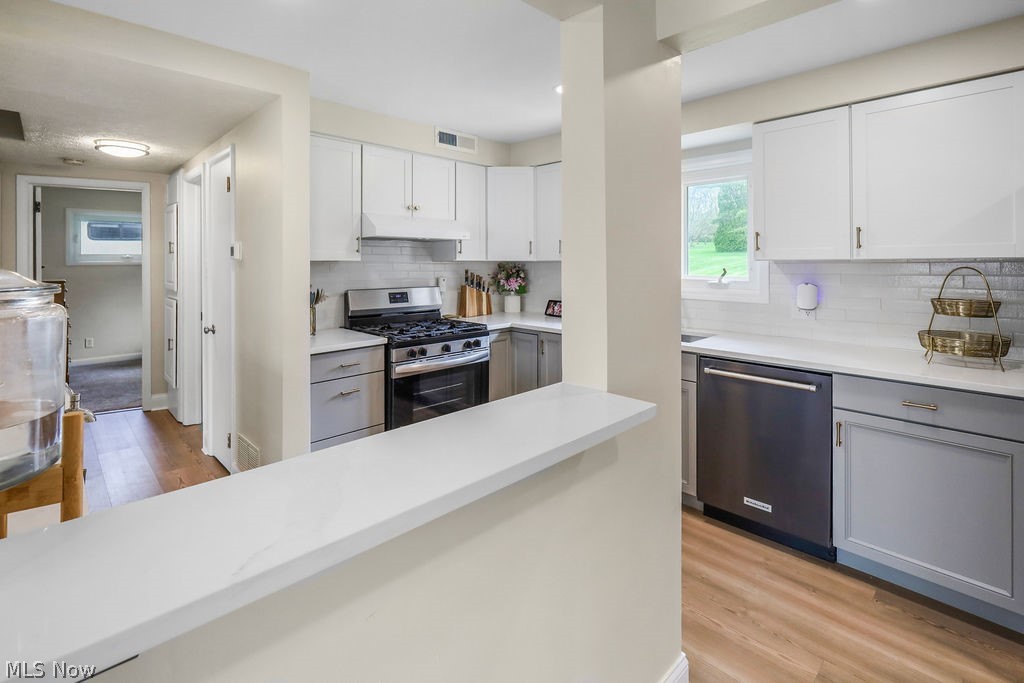 Cuya Manor Sub - Residential