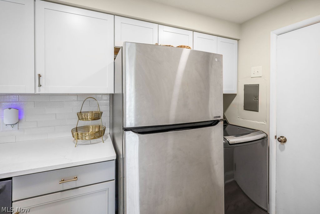 Cuya Manor Sub - Residential