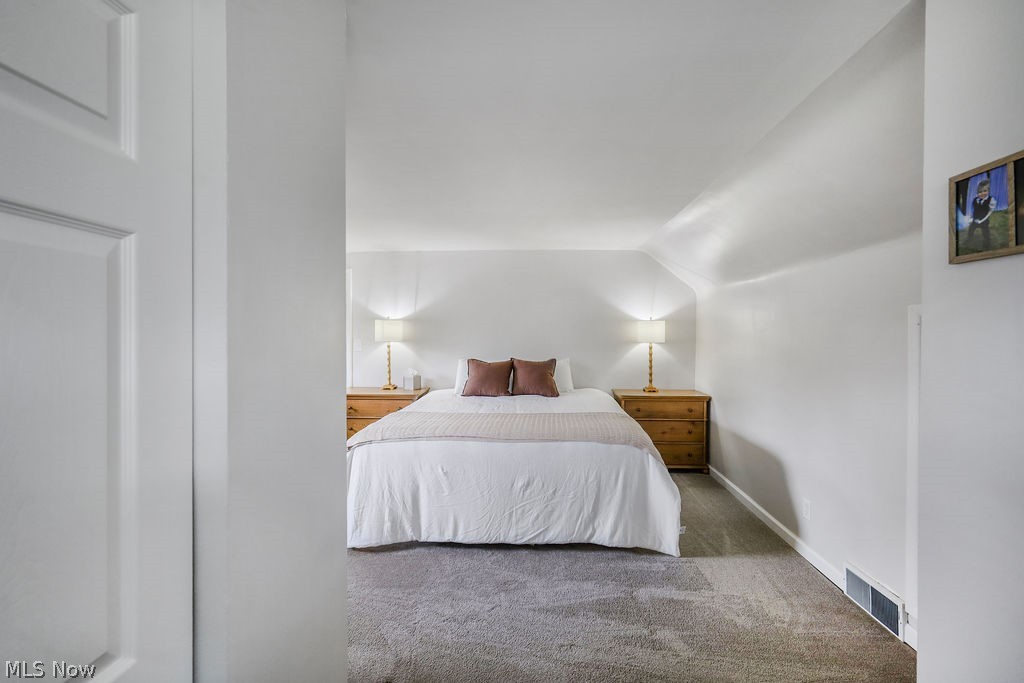 Cuya Manor Sub - Residential