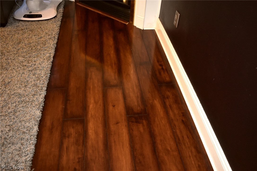 Farmington Village - Residential