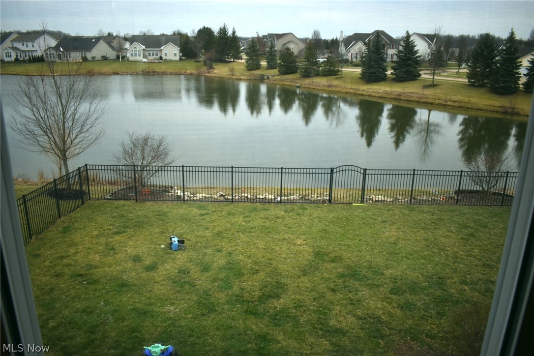 Farmington Village - Residential