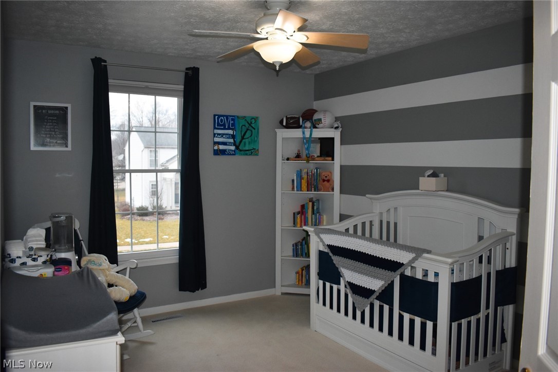 Farmington Village - Residential