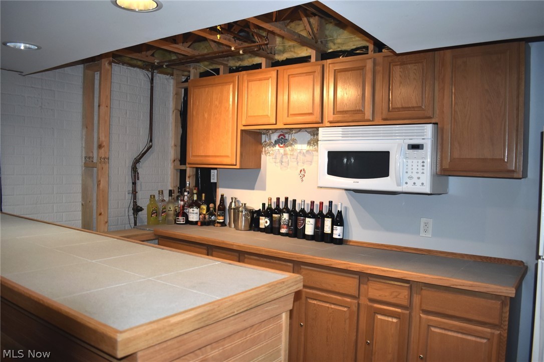 Farmington Village - Residential