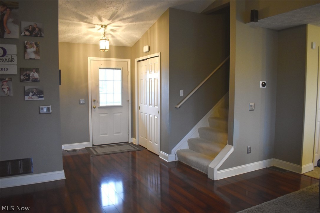 Farmington Village - Residential