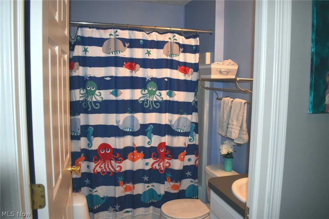 Farmington Village - Residential