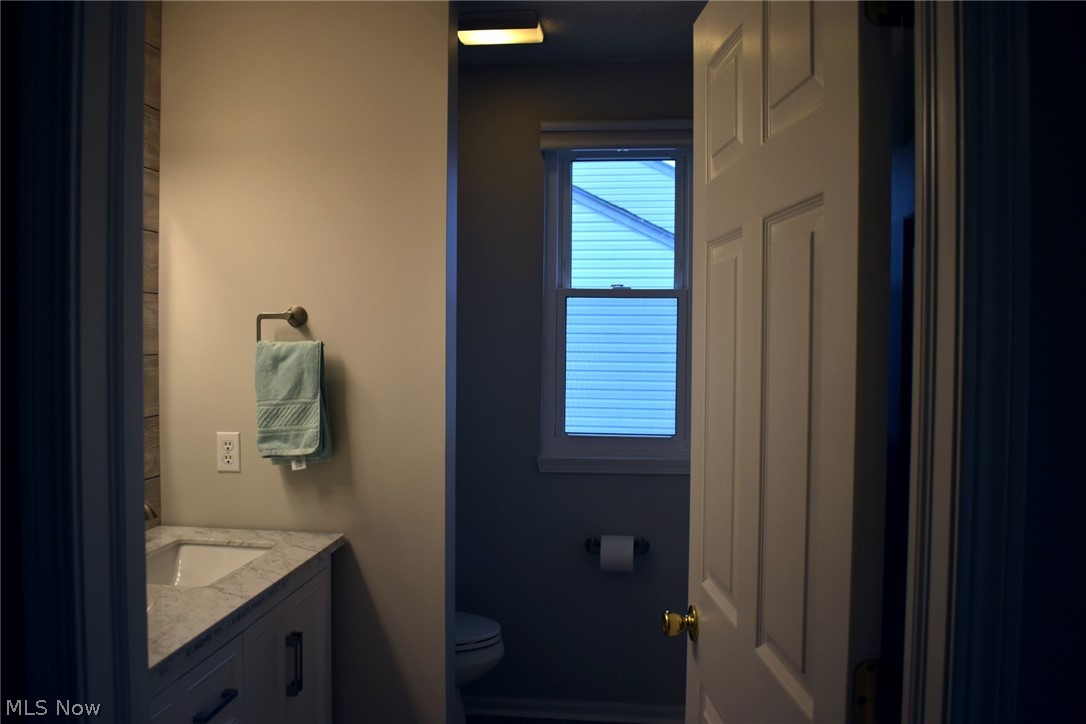 Farmington Village - Residential